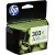 Tusz HP 303XL / T6N03AE Kolor do drukarek (Oryginalny) [10ml]